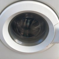 Продавам На части пералня Whirlpool AWG 5061/B1, снимка 13 - Перални - 40465946