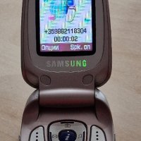 Samsung X640(2 бр.), снимка 13 - Samsung - 43835967
