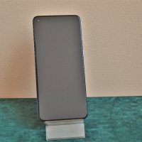 OnePlus 8T Перфектен 128GB, снимка 3 - Apple iPhone - 43253041