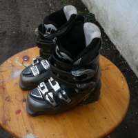 Ски обувки Atomic, снимка 2 - Зимни спортове - 35250511