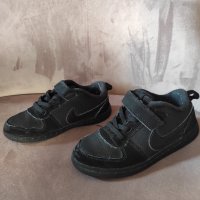 Оригинални Nike кецове, размер 26, 15лв, снимка 3 - Детски маратонки - 39259700