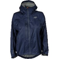 Heldre Krokavatn Superlight Jacket (XL) мъжка лека мебрана Gore-tex, снимка 1 - Спортни дрехи, екипи - 43043271