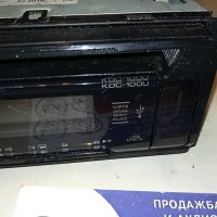 KENWOOD KDC-100U CD/USB CAR AUDIO 3005231852, снимка 4 - Аксесоари и консумативи - 40877058