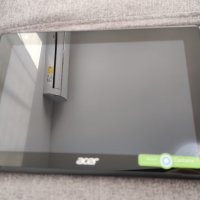 Acer Aspire SW5-014  Atom x5-Z8300 2gb windows 10, снимка 1 - Таблети - 42935485