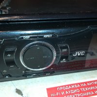 jvc kd-avx11 dvd receiver exad-внос france 3005221229, снимка 8 - Аксесоари и консумативи - 36920056