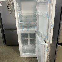 Самостоятелен хладилник с фризер Инвентум KV1530, снимка 3 - Хладилници - 32576951