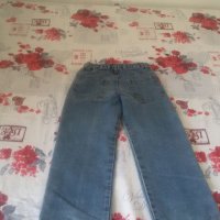 Панталонки за ръст 122 см. , снимка 9 - Детски панталони и дънки - 26671974
