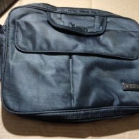 чанта за лаптоп, снимка 1 - Друго - 44116121