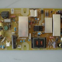 Power Board DPS-120AP-2 TV GRUNDIG 48VLE6421BL, снимка 1 - Части и Платки - 28162465