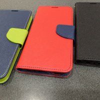 Xiaomi Redmi Note 8,Note 7,Redmi 7, 7a,Note 6 pro калъф тип тефтер, снимка 8 - Калъфи, кейсове - 27287071