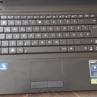 Продавам  лаптопAsus B53E - i3 , снимка 2 - Лаптопи за дома - 33211460