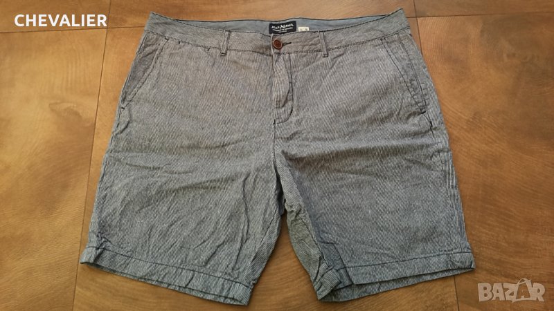 JEAN PAUL размер  XL къси панталони 16-28, снимка 1