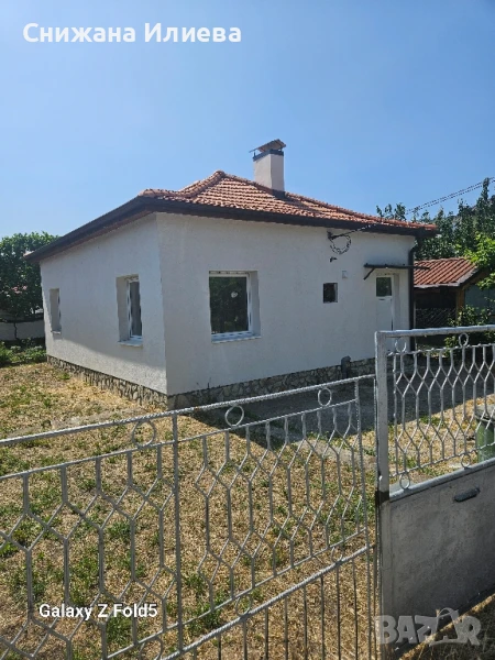 Къща Костинброд , снимка 1