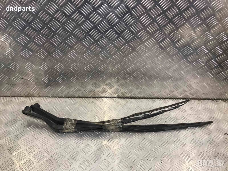 Рамена чистачки Chrysler PT Cruiser,2001г., снимка 1
