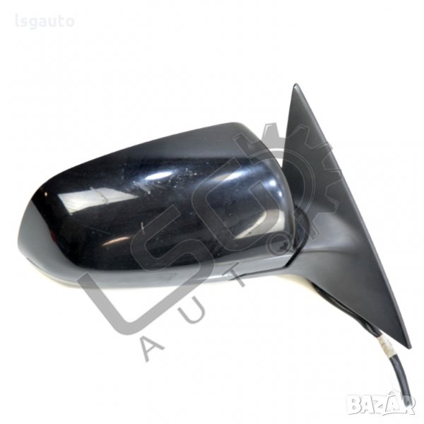 Дясно огледало AUDI A6 (4F, C6) 2004-2011 PV180521N-15, снимка 1
