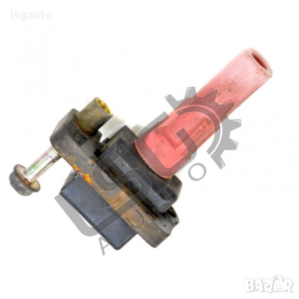 Запалителна бобина Subaru Legacy IV 2003-2009 PV120221-156, снимка 1