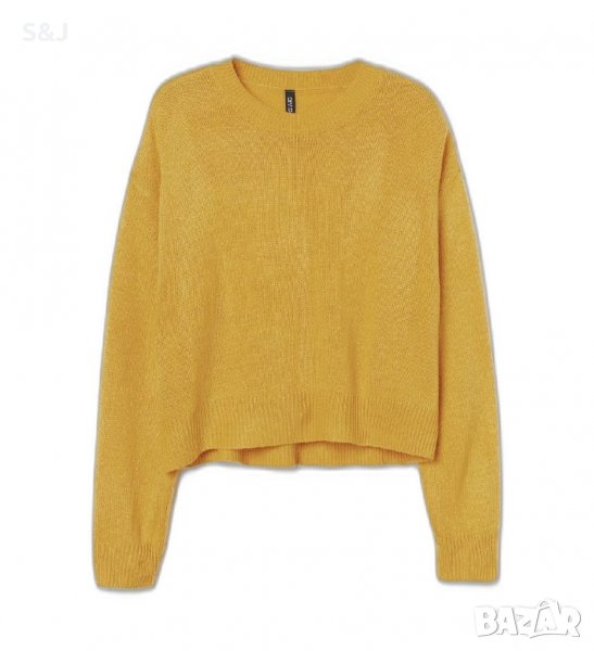 Пуловер H&M, снимка 1