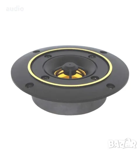 Високочестотен говорител, снимка 1