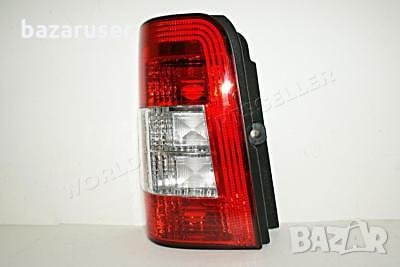 Стоп за Peugeot Partner(Citroen Berlingo) 2005-2008 г. Ляв/Десен, снимка 1