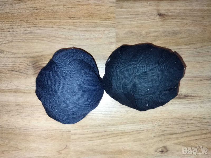 ластици, снимка 1