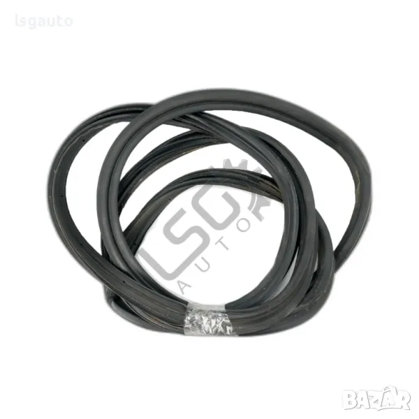 Уплътнение заден капак Toyota RAV4 II 2000-2006 ID: 136410, снимка 1