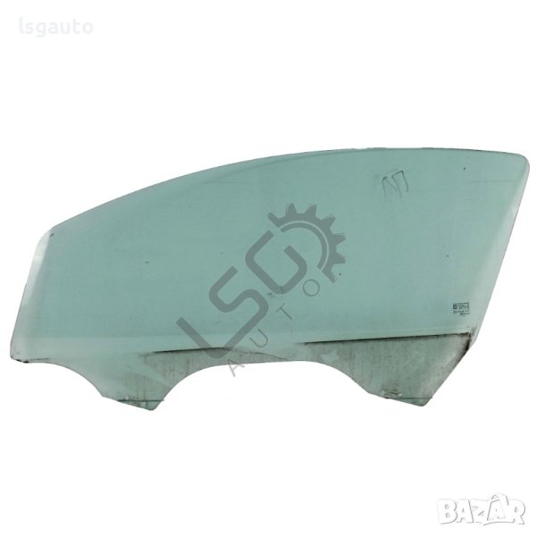 Предно ляво стъкло Opel Corsa D 2006-2014 ID: 118992, снимка 1
