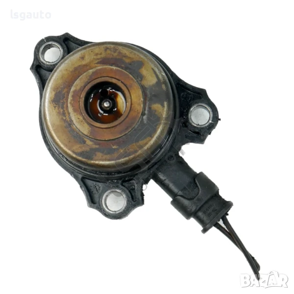 Електромагнитен клапан разпределителен вал Mercedes-Benz C-Class 204 (W/S/C) 2007-2014 ID:148253, снимка 1