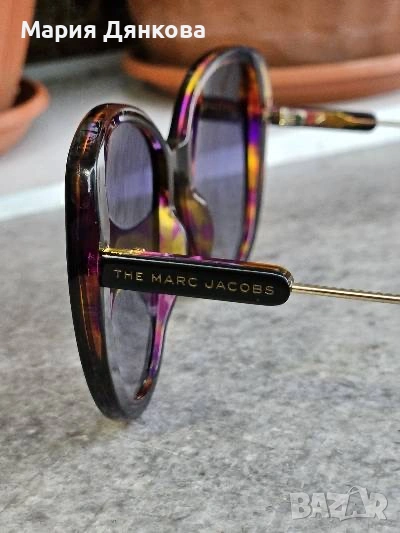 Слънчеви очила, снимка 1