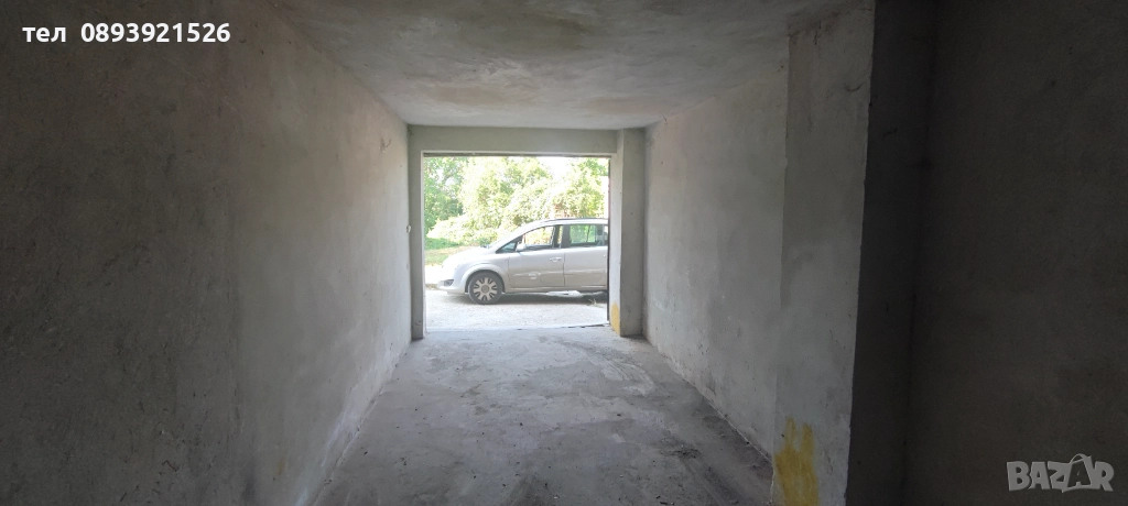 Складове Русе под наем, снимка 1