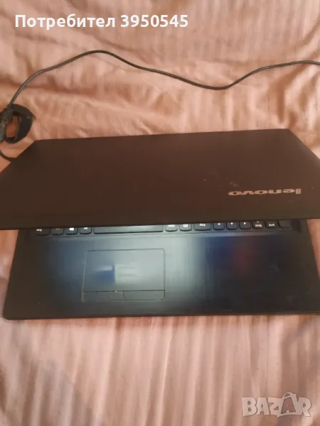 Lenovo Z50-70, снимка 1