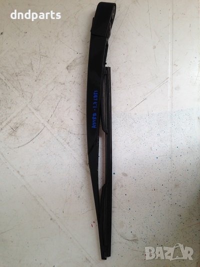 Рамо задна чистачка за Opel Astra H (2004-2010), снимка 1