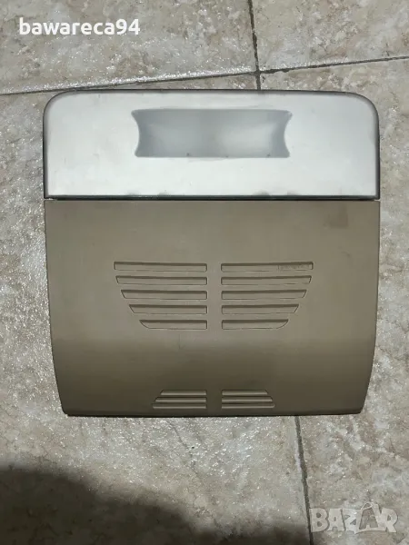 Заден плафон за BMW E90, снимка 1