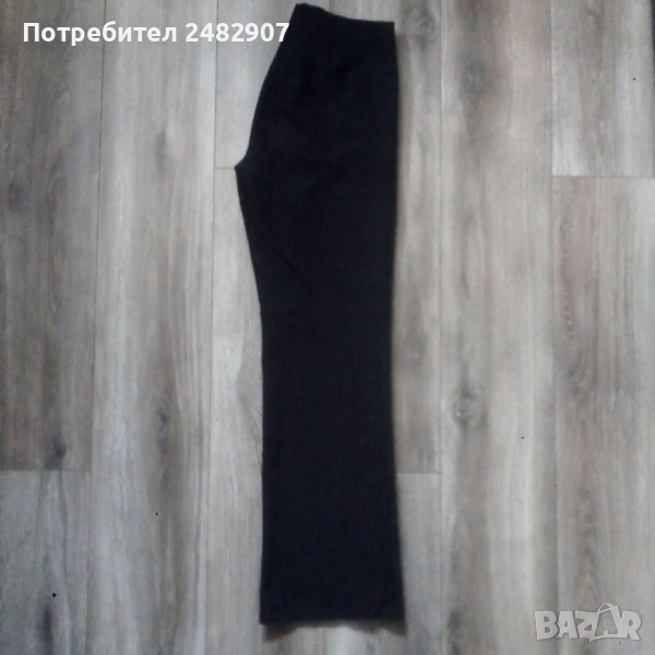 Дамски панталон, снимка 1