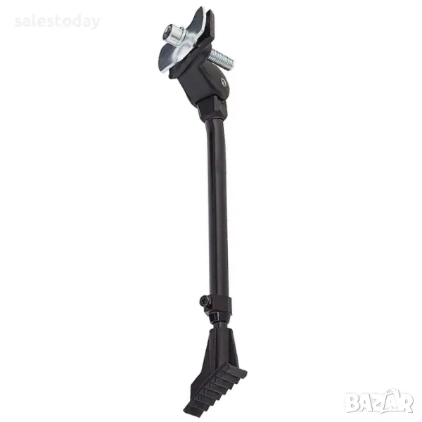 Степенка велосипед, височина - 36 см, Регулируема, снимка 1