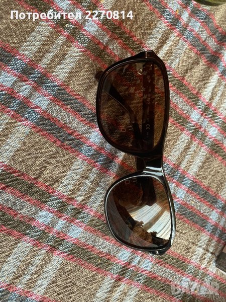 Очила BOSS, снимка 1