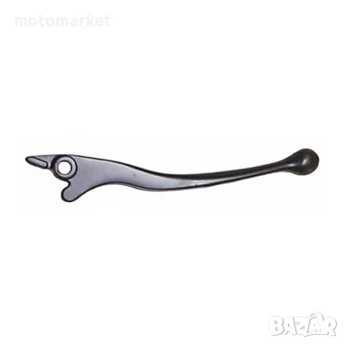 Ръчка за спирачка HONDA CRM R 50/75/ MTX 80/ CBR 600, снимка 1