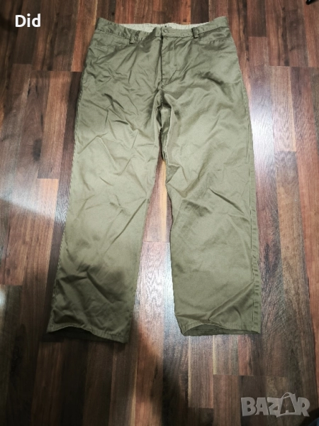 оригинален панталон Avirex USA, снимка 1