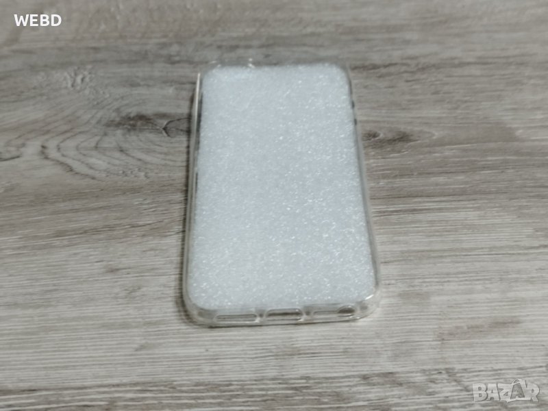 Калъф за iPhone 5 /5S /5SE, снимка 1