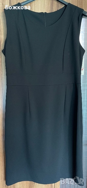 Рокля Италия, снимка 1