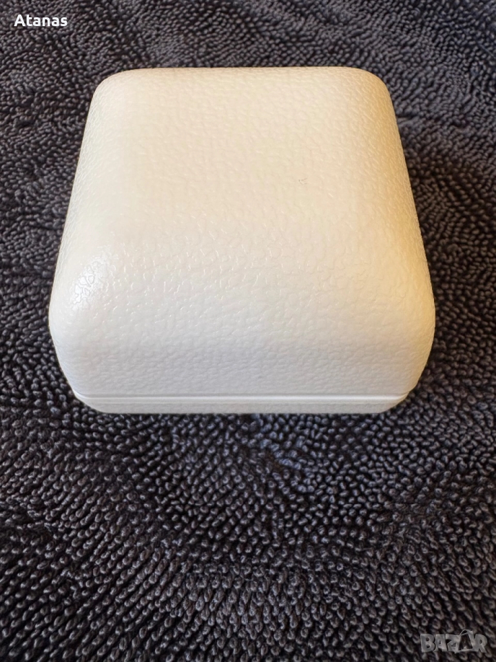 Rega Apheta 2, снимка 1