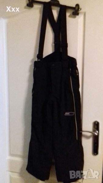 Ски панталон, снимка 1