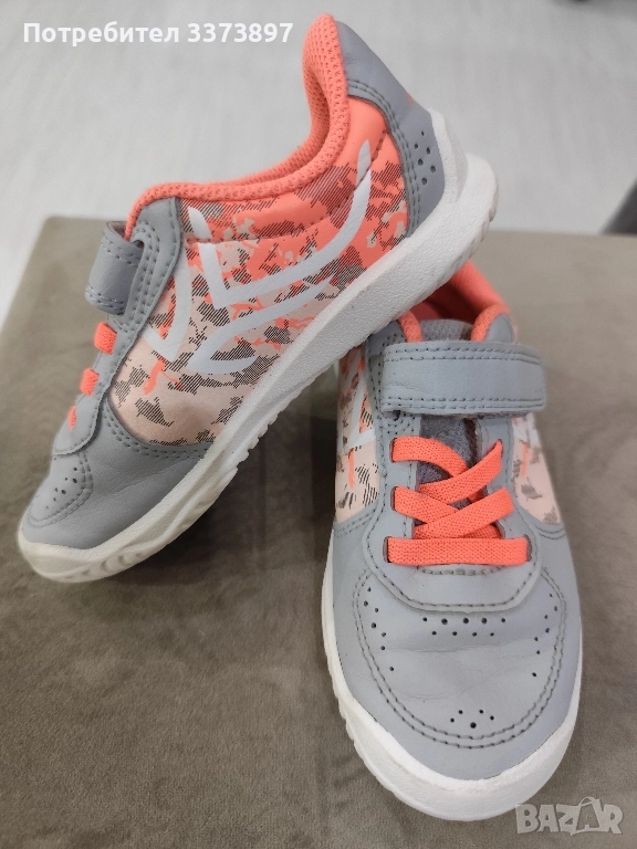 Детски маратонки унисекс , снимка 1