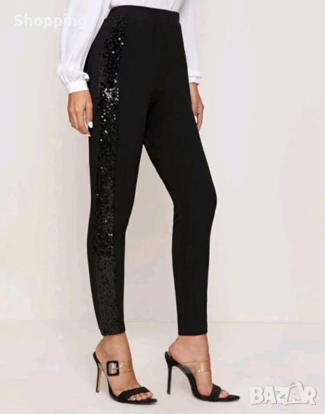 Панталон , снимка 1