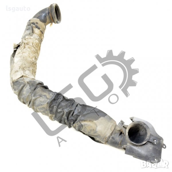 Тръба въздух Citroen Xsara Picasso 2000-2010 C090421N-92, снимка 1