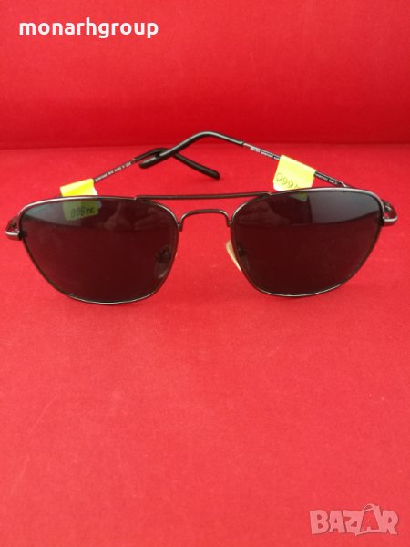 Слънчеви очила REVEX POL 172, снимка 1