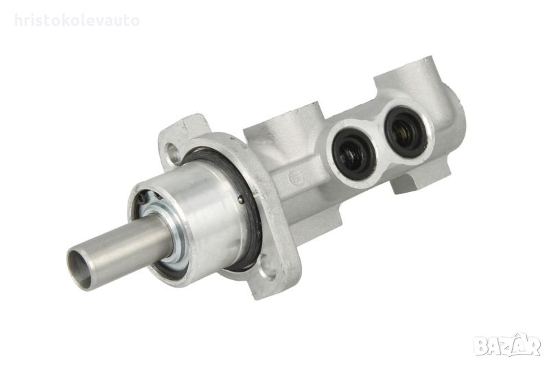 Спирачна помпа RODEO за CITROEN,PEUGEOT 806840, снимка 1