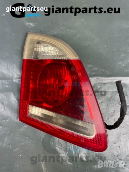 Заден стоп малък за БМВ е61 BMW e61 ОЕМ , 69258939, снимка 1