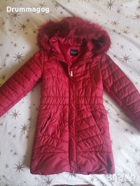 Детско яке GUESS , снимка 1