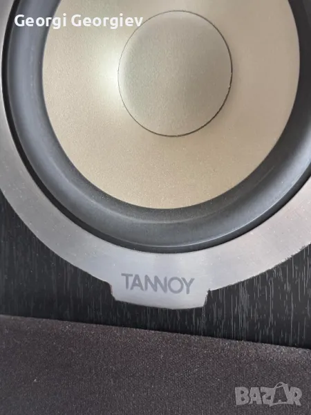 Tannoy Mercury v4i, снимка 1