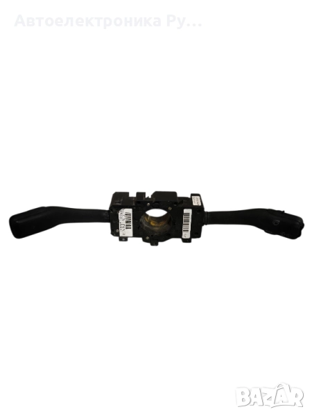 Лост светлини и мигачи за Volkswagen Sharan (2000-2010), 8L0953513G, снимка 1